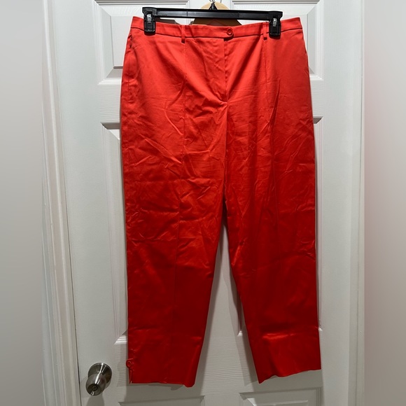 Carlise collection dress pants - Picture 1 of 3